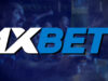Is 1xBet Casino Worth Your Time? 1xbet