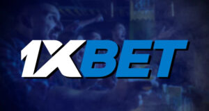 Is 1xBet Casino Worth Your Time? 1xbet