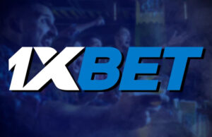 Is 1xBet Casino Worth Your Time? 1xbet