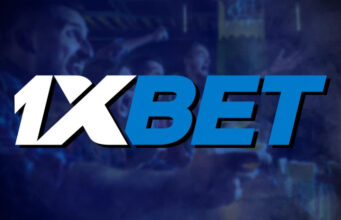 Is 1xBet Casino Worth Your Time? 1xbet