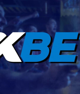 Is 1xBet Casino Worth Your Time? 1xbet