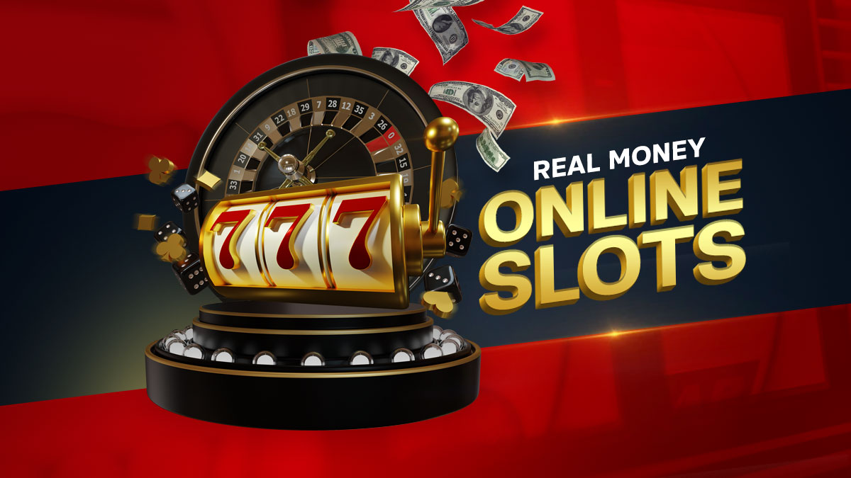 777 online slots