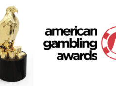 Highlights of the Latest Casino Awards Amarican Gambling Awards