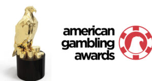 Highlights of the Latest Casino Awards Amarican Gambling Awards