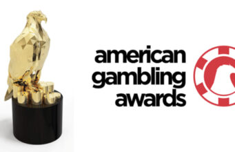Highlights of the Latest Casino Awards Amarican Gambling Awards