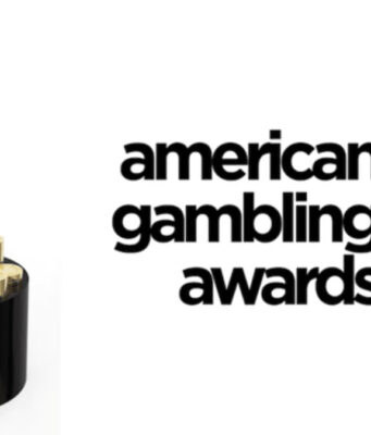 Highlights of the Latest Casino Awards Amarican Gambling Awards