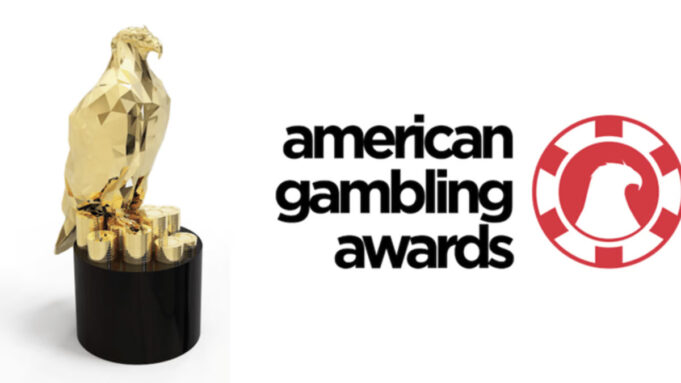 Amarican Gambling Awards