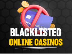 Why Blacklisted Casinos Matter and How to Stay Safe Blacklisted Online Casinos