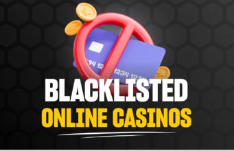 Why Blacklisted Casinos Matter and How to Stay Safe Blacklisted Online Casinos