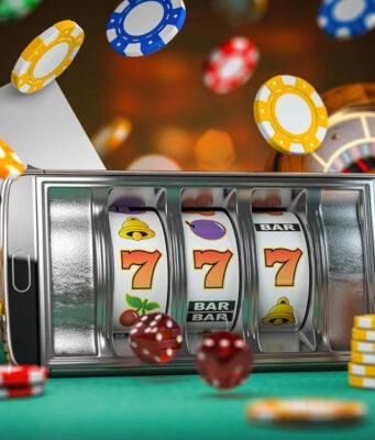 Online Card Games: The Evolution of a Classic Pastime Online Casino Card Games