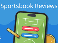 Online Sportsbook Reviews Your Guide to Choosing the Best Platform Sportsbook Reviews