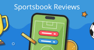 Online Sportsbook Reviews Your Guide to Choosing the Best Platform Sportsbook Reviews