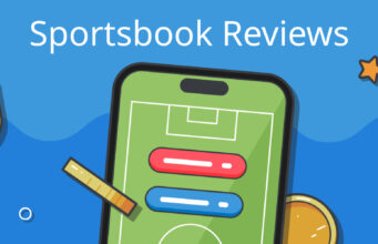Online Sportsbook Reviews Your Guide to Choosing the Best Platform Sportsbook Reviews