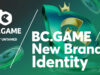 BC.Game: A Top Choice for Crypto Gamers bc game