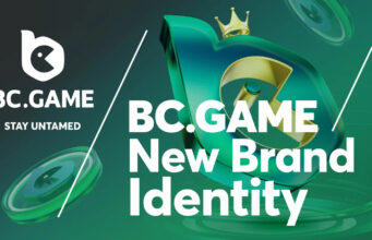 BC.Game: A Top Choice for Crypto Gamers bc game