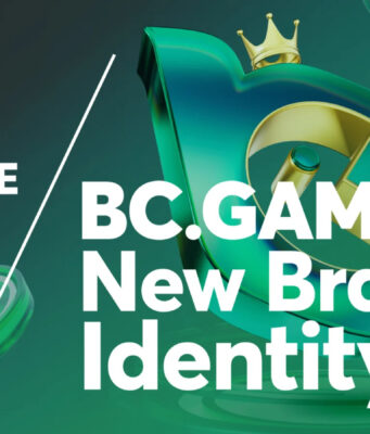 BC.Game: A Top Choice for Crypto Gamers bc game