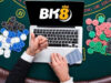 A Complete Review of BK8 Casino BK8