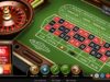Online Roulette Casino: A Spin of Chance and Excitement online roulette