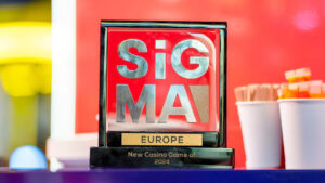 sigma europe