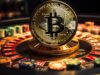 Bitcoin Casino: The Future of Crypto Casino Gaming bitcoin casino