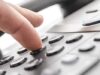 GamCare Annual Report Shows Record Year for Gambling Support Gamcare