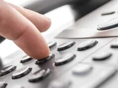 GamCare Annual Report Shows Record Year for Gambling Support Gamcare