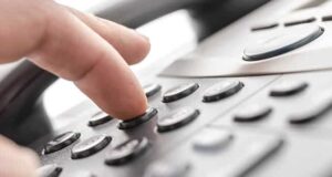 GamCare Annual Report Shows Record Year for Gambling Support Gamcare