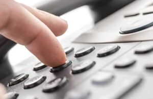 GamCare Annual Report Shows Record Year for Gambling Support Gamcare