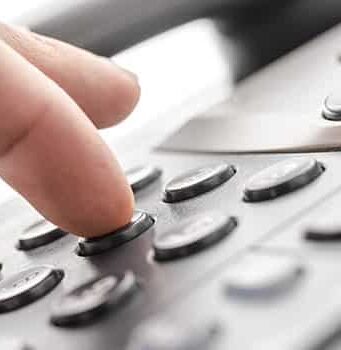 GamCare Annual Report Shows Record Year for Gambling Support Gamcare