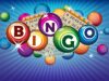 Online Bingo: A Modern Twist on a Classic Game Online Bingo