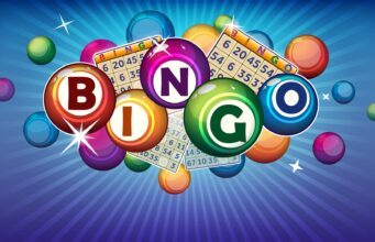 Online Bingo: A Modern Twist on a Classic Game Online Bingo
