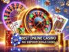 5 Best No Deposit Bonuses for Online Gamblers in 2024 no deposit bonuses