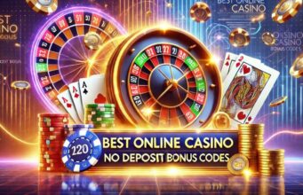 5 Best No Deposit Bonuses for Online Gamblers in 2024 no deposit bonuses