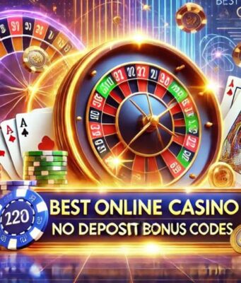 5 Best No Deposit Bonuses for Online Gamblers in 2024 no deposit bonuses