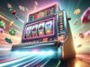 Slots News & Trends Whatβs Spinning in Online Slots online-slot-news