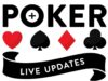 Poker News and Updates Staying Ahead in the World of Cards poker updates
