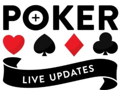 Poker News and Updates Staying Ahead in the World of Cards poker updates