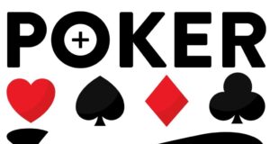 Poker News and Updates Staying Ahead in the World of Cards poker updates