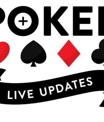 Poker News and Updates Staying Ahead in the World of Cards poker updates