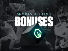Online Sports Betting Bonuses Boosting Your Betting Experience sport betting bonuses