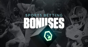 Online Sports Betting Bonuses Boosting Your Betting Experience sport betting bonuses