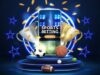 Online Sports Betting: A Thrilling Way to Engage with Sports sports betting