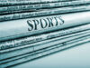 Online Sports News Keeping Fans Updated in Real Time Sports news