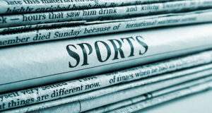 Online Sports News Keeping Fans Updated in Real Time Sports news