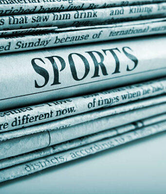 Online Sports News Keeping Fans Updated in Real Time Sports news