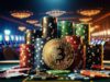 How to Use Casino Blacklist Databases Effectively