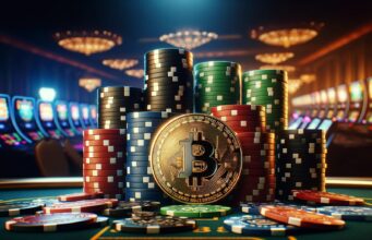 How to Use Casino Blacklist Databases Effectively