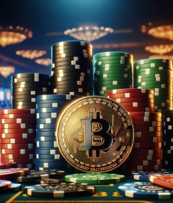 How to Use Casino Blacklist Databases Effectively