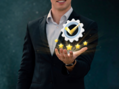 Top 10 Trusted Casino Reviews for 2025