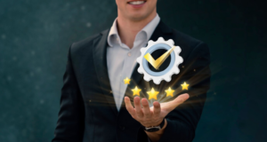 Top 10 Trusted Casino Reviews for 2025